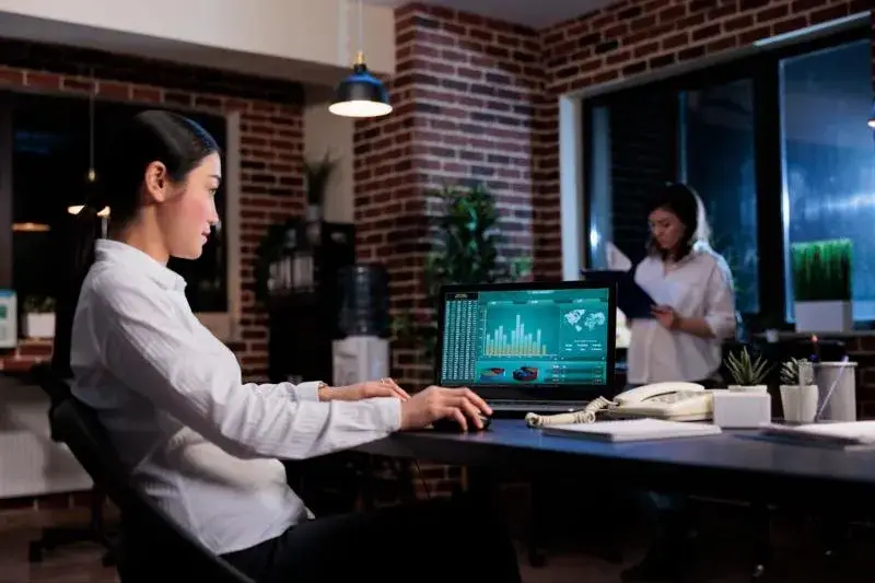 Choosing a Vietnamese tech partner